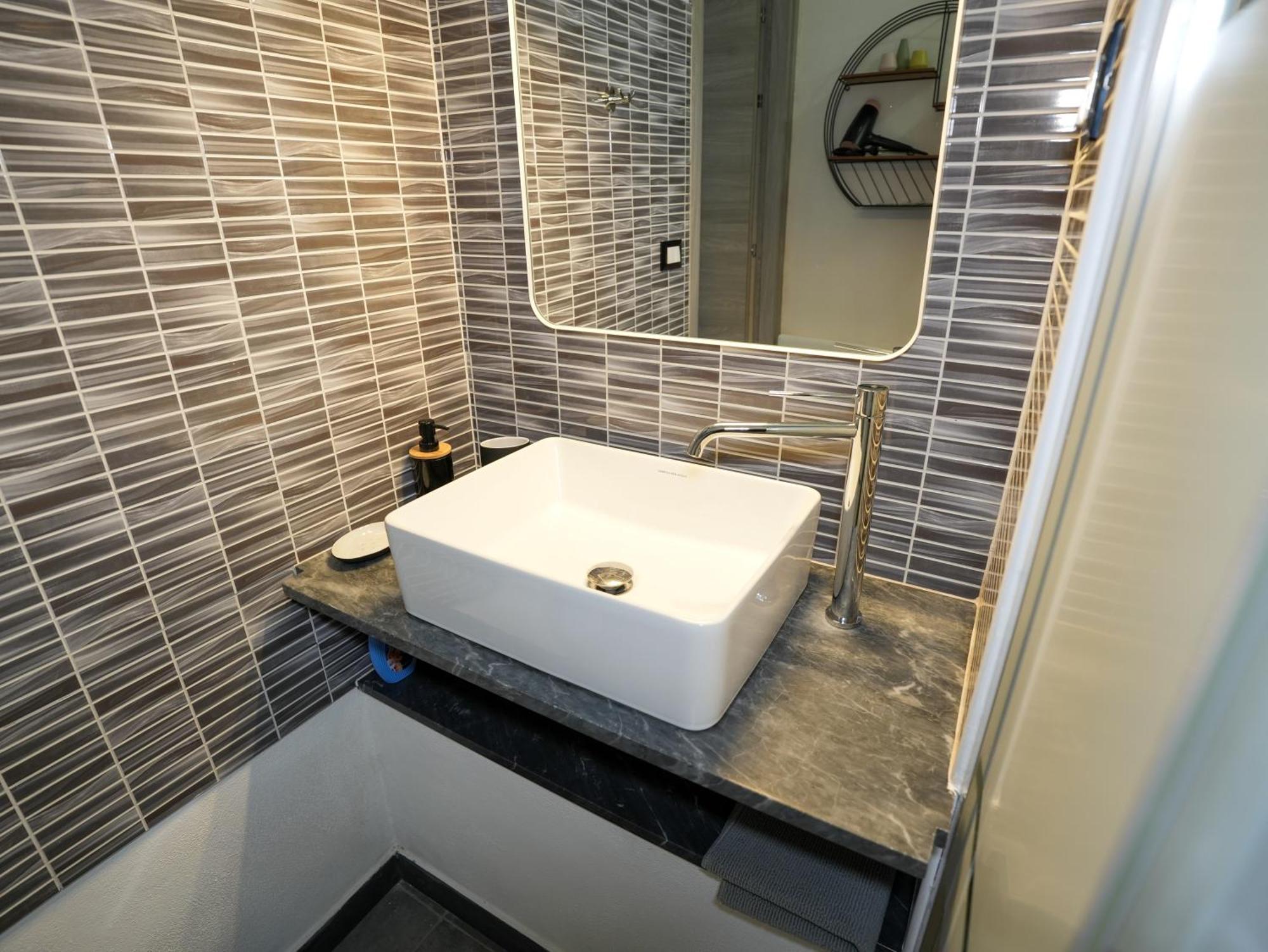 La Cisterna Dei Rolli Apartment Genua