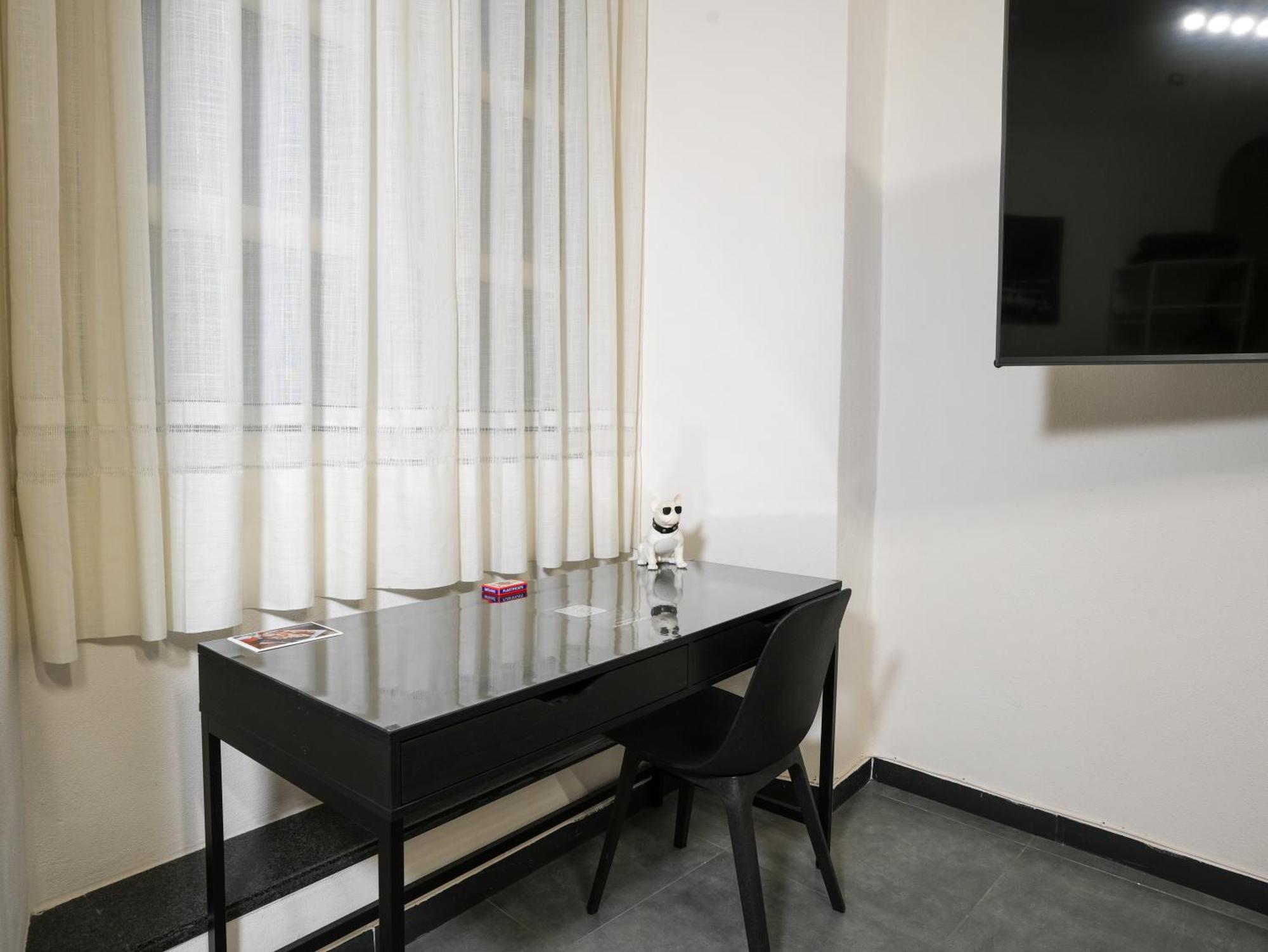La Cisterna Dei Rolli Apartment