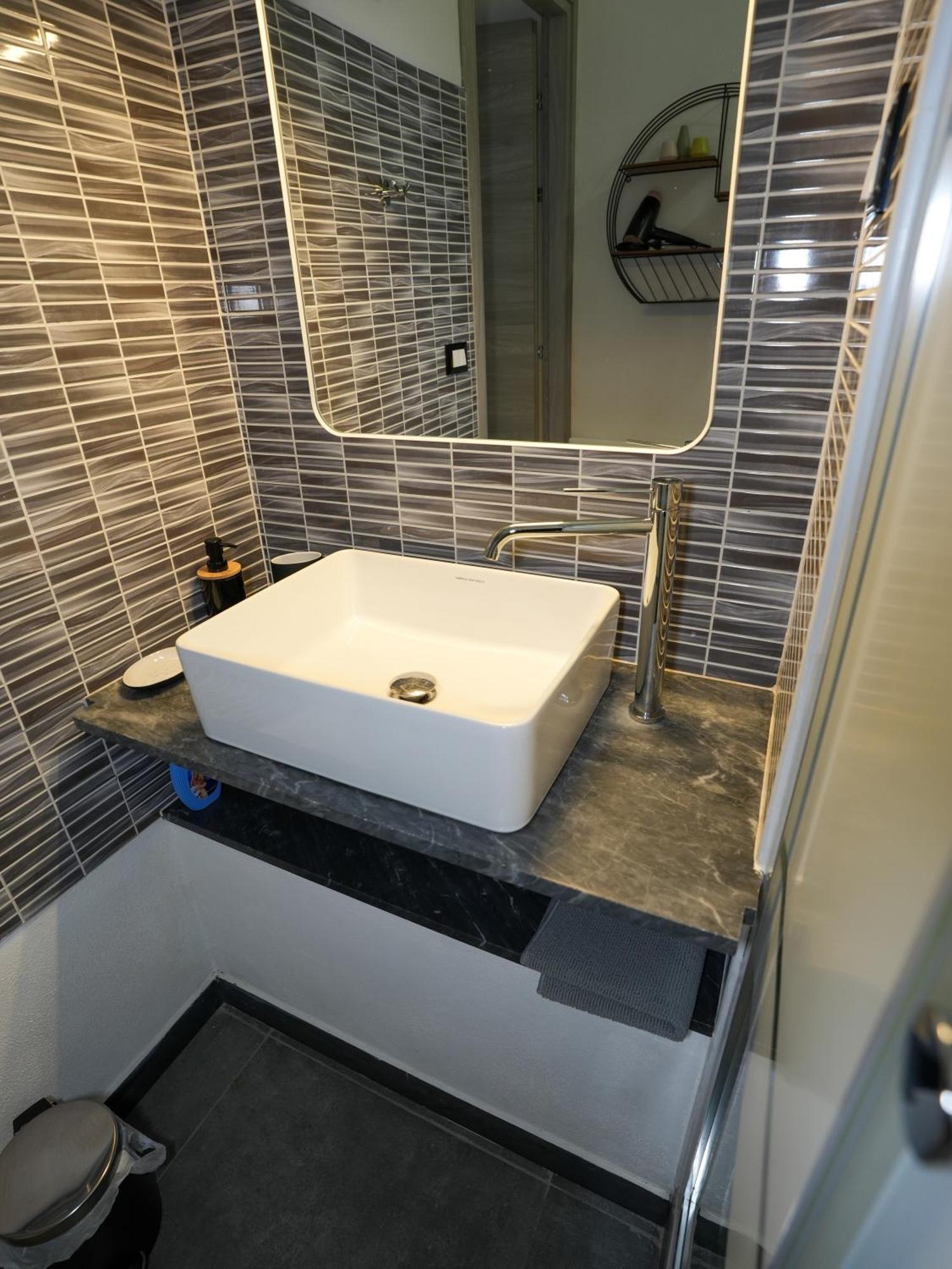Apartment La Cisterna Dei Rolli