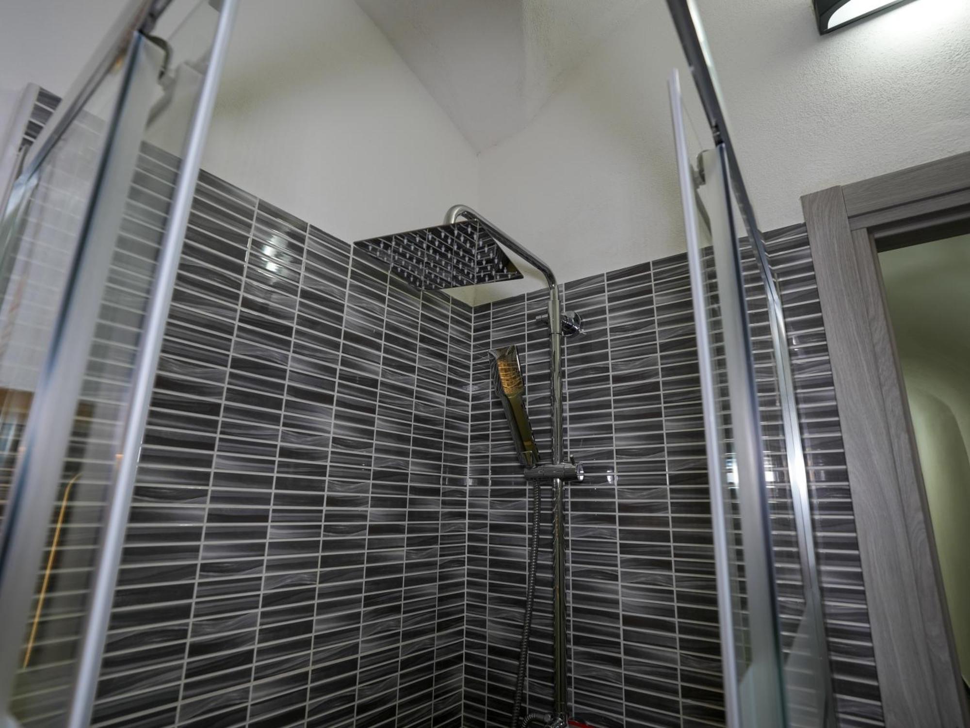 Apartment La Cisterna Dei Rolli Genua
